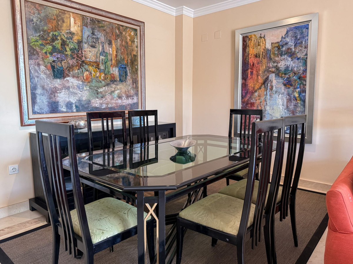 property in