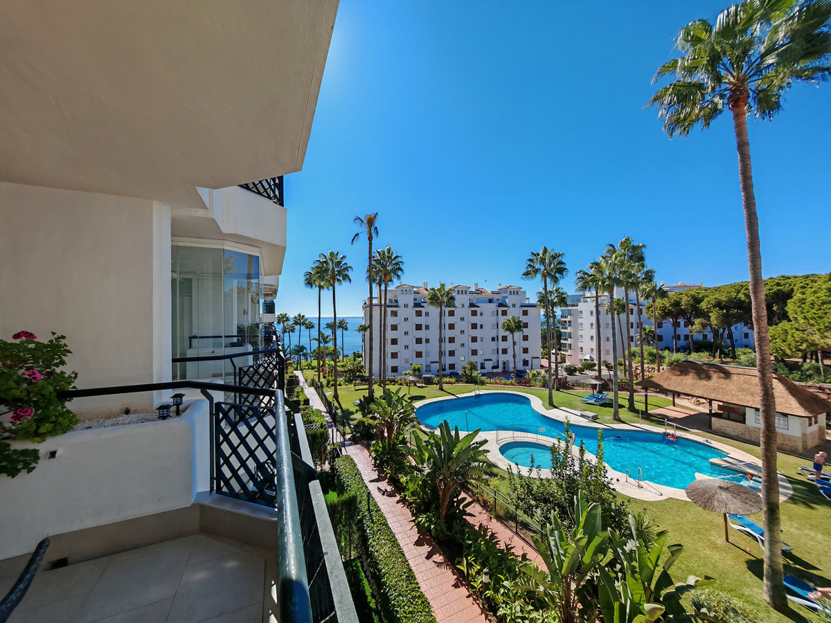 property in