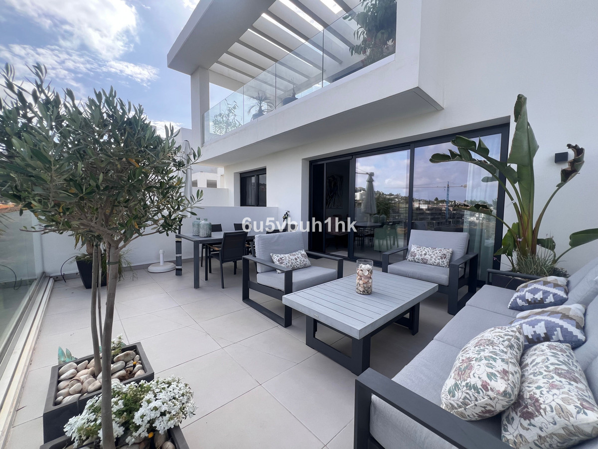 property in