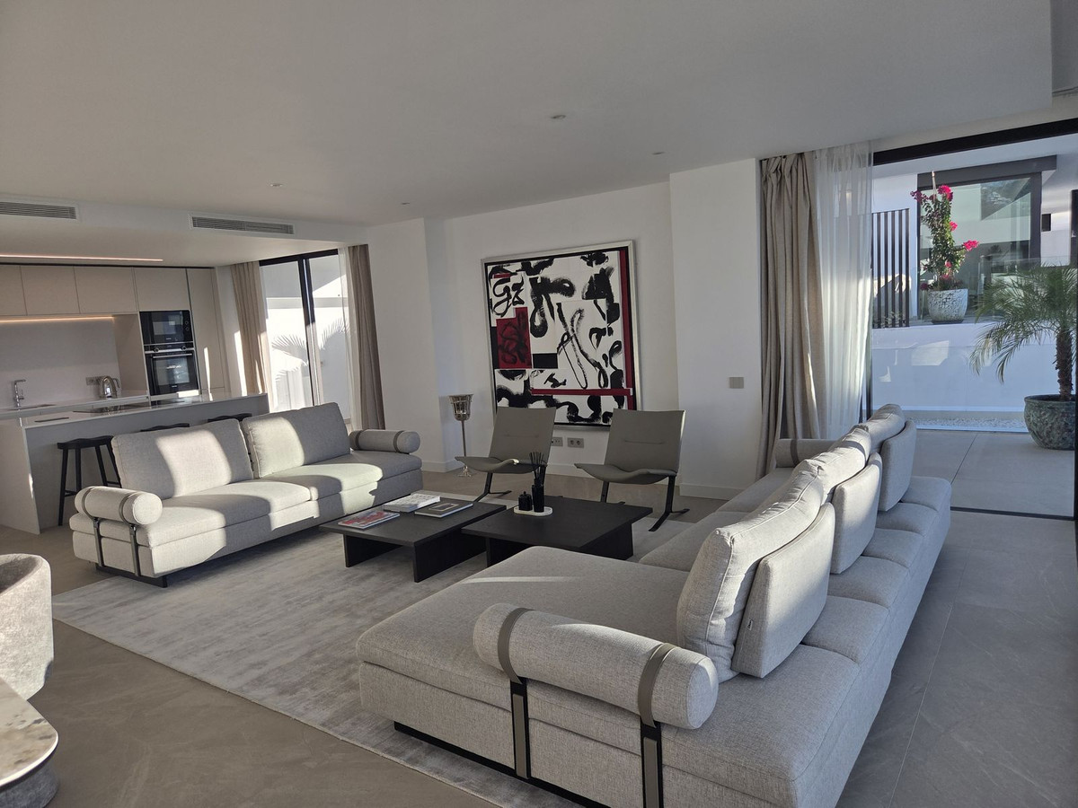 property in