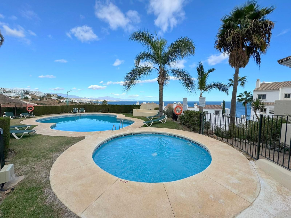 property in