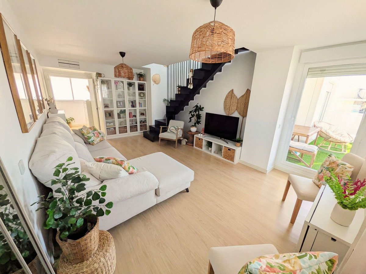 property in