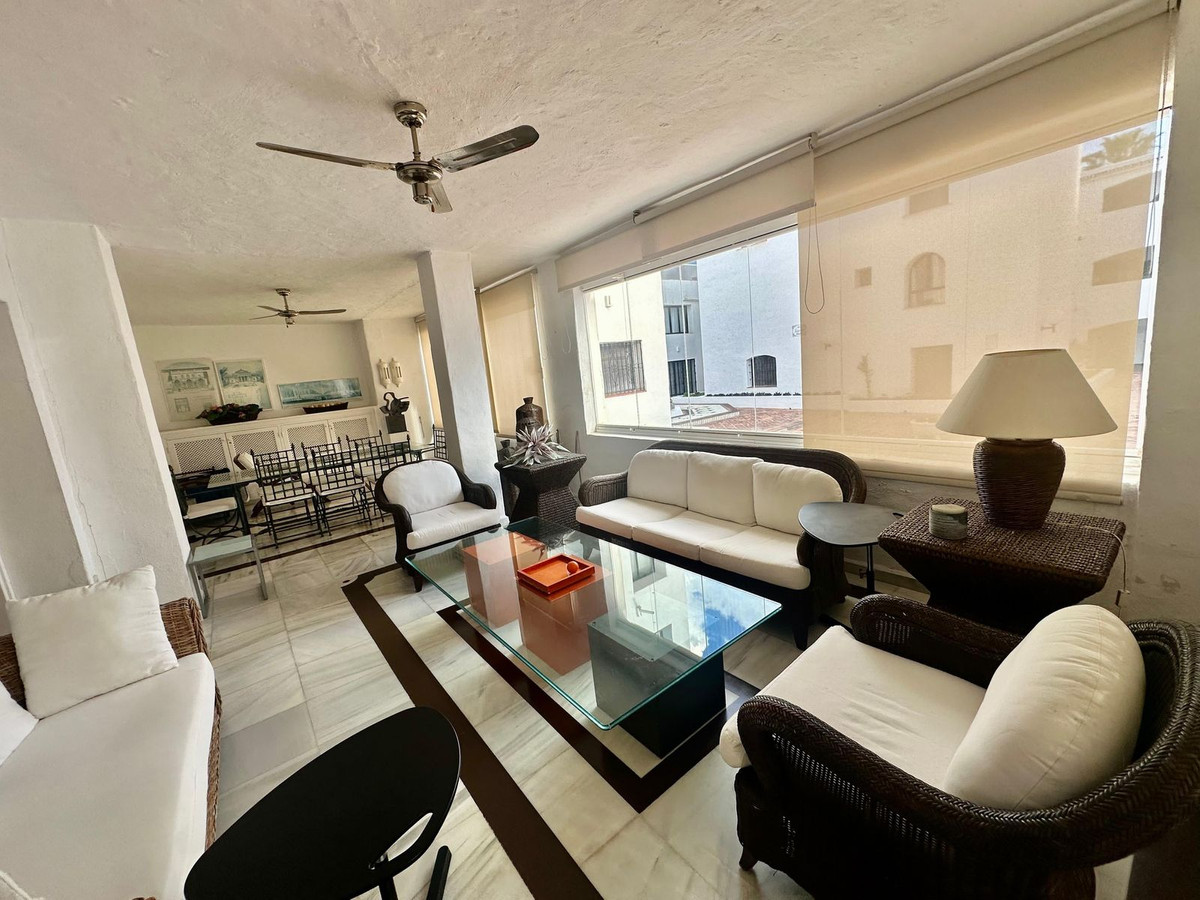 property in