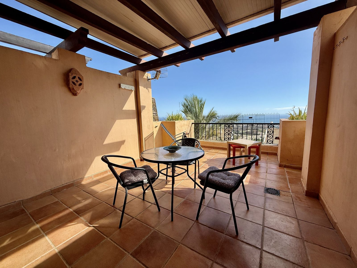 property in