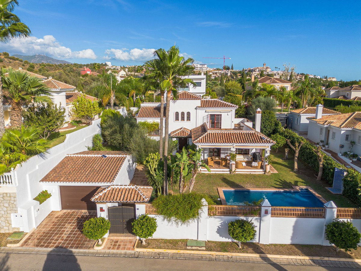 property in