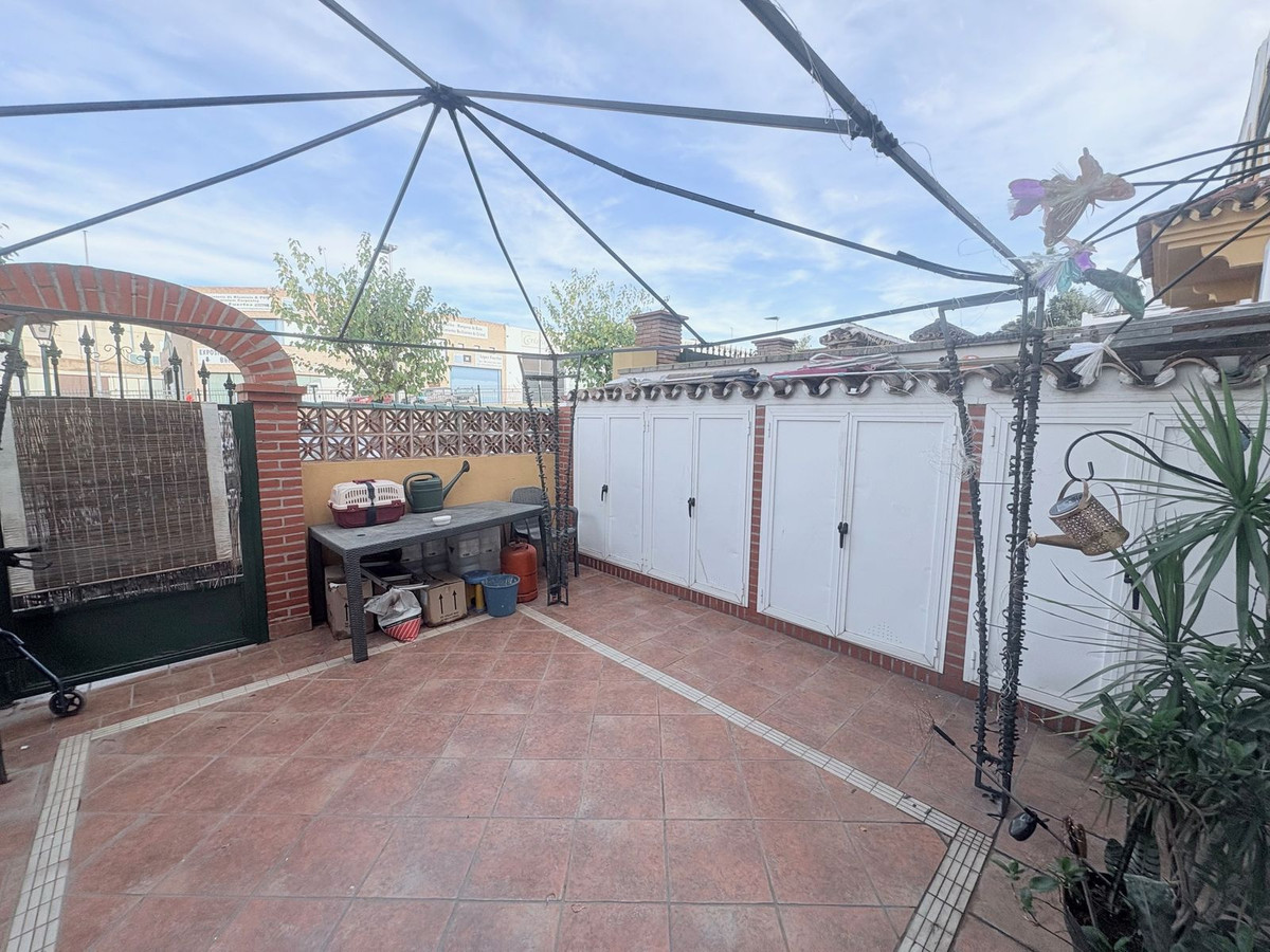 property in