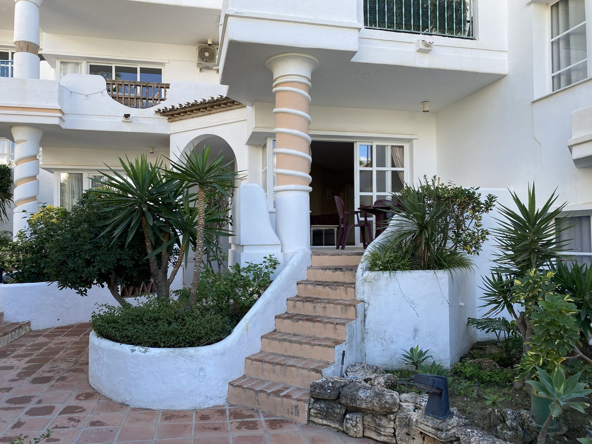 property in