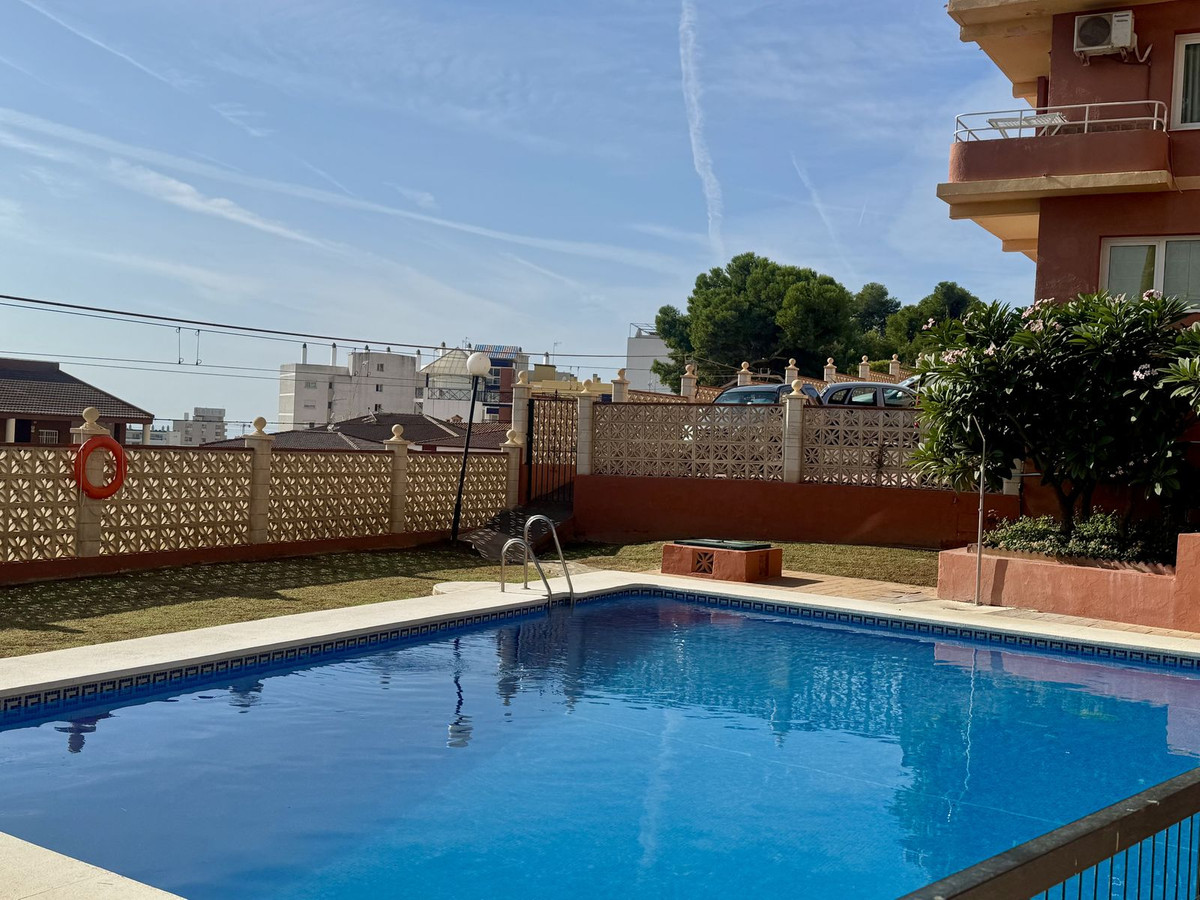 property in