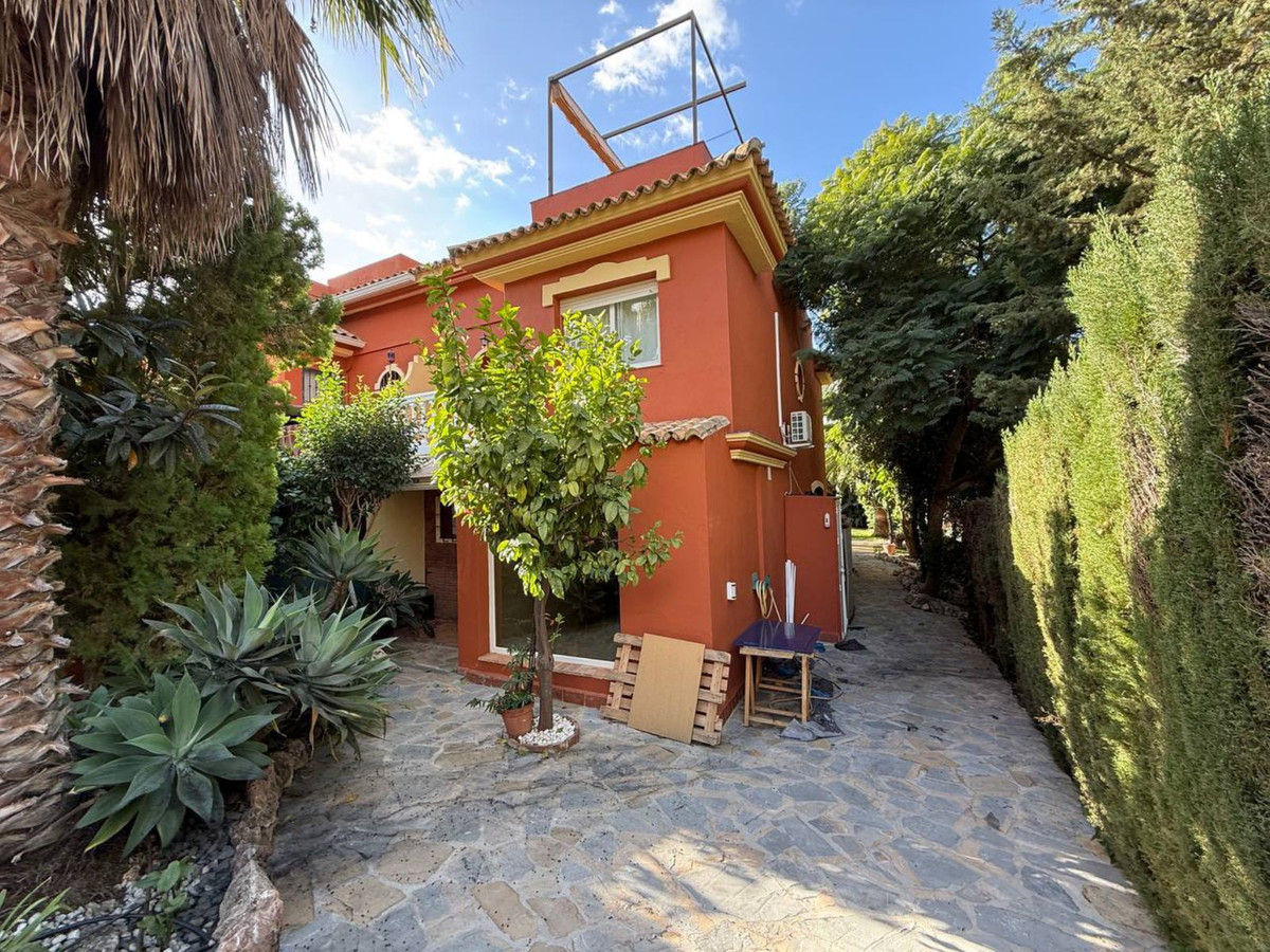 property in