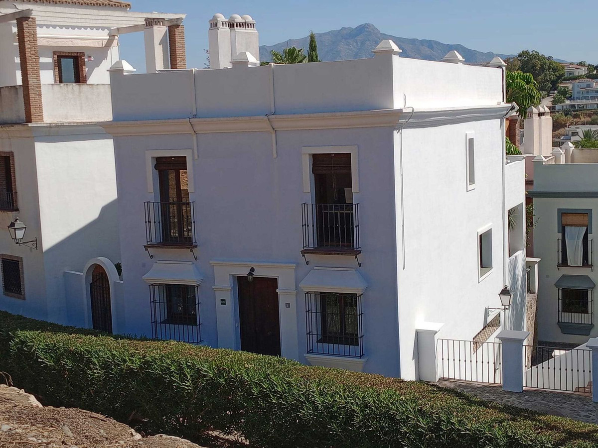 property in