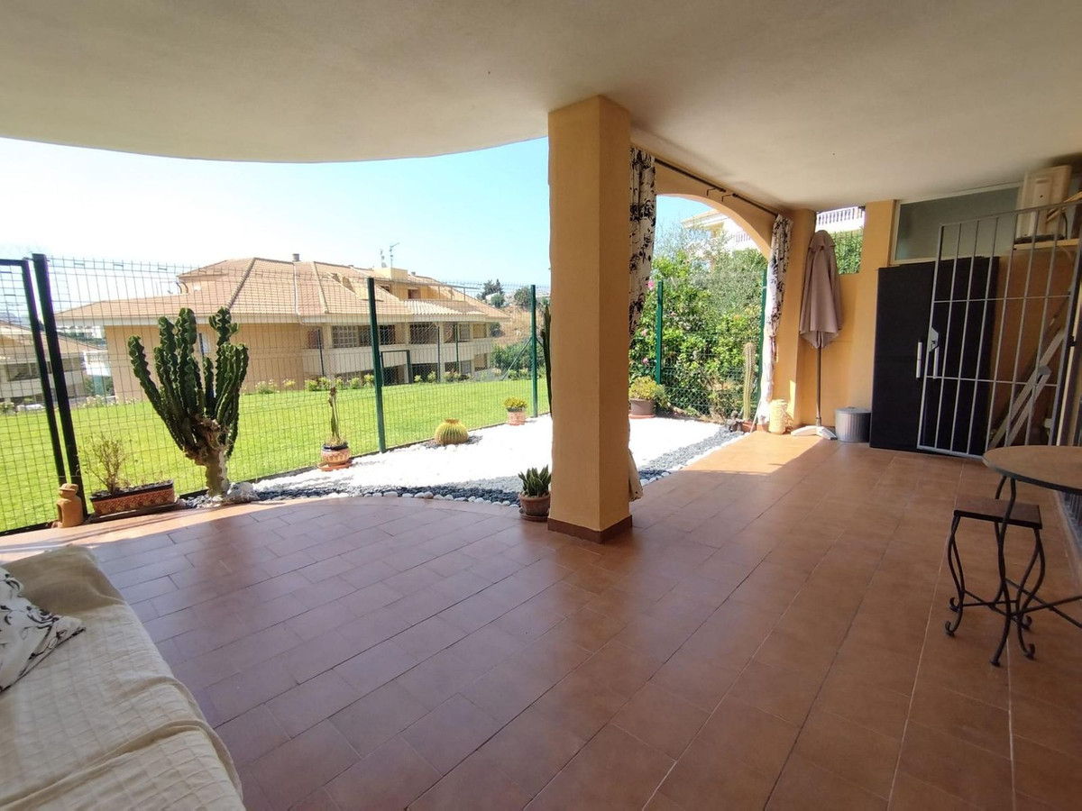 property in
