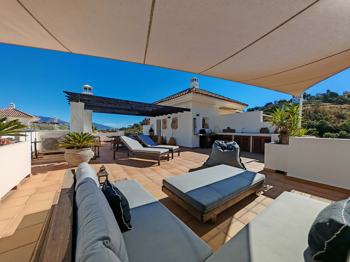 property in