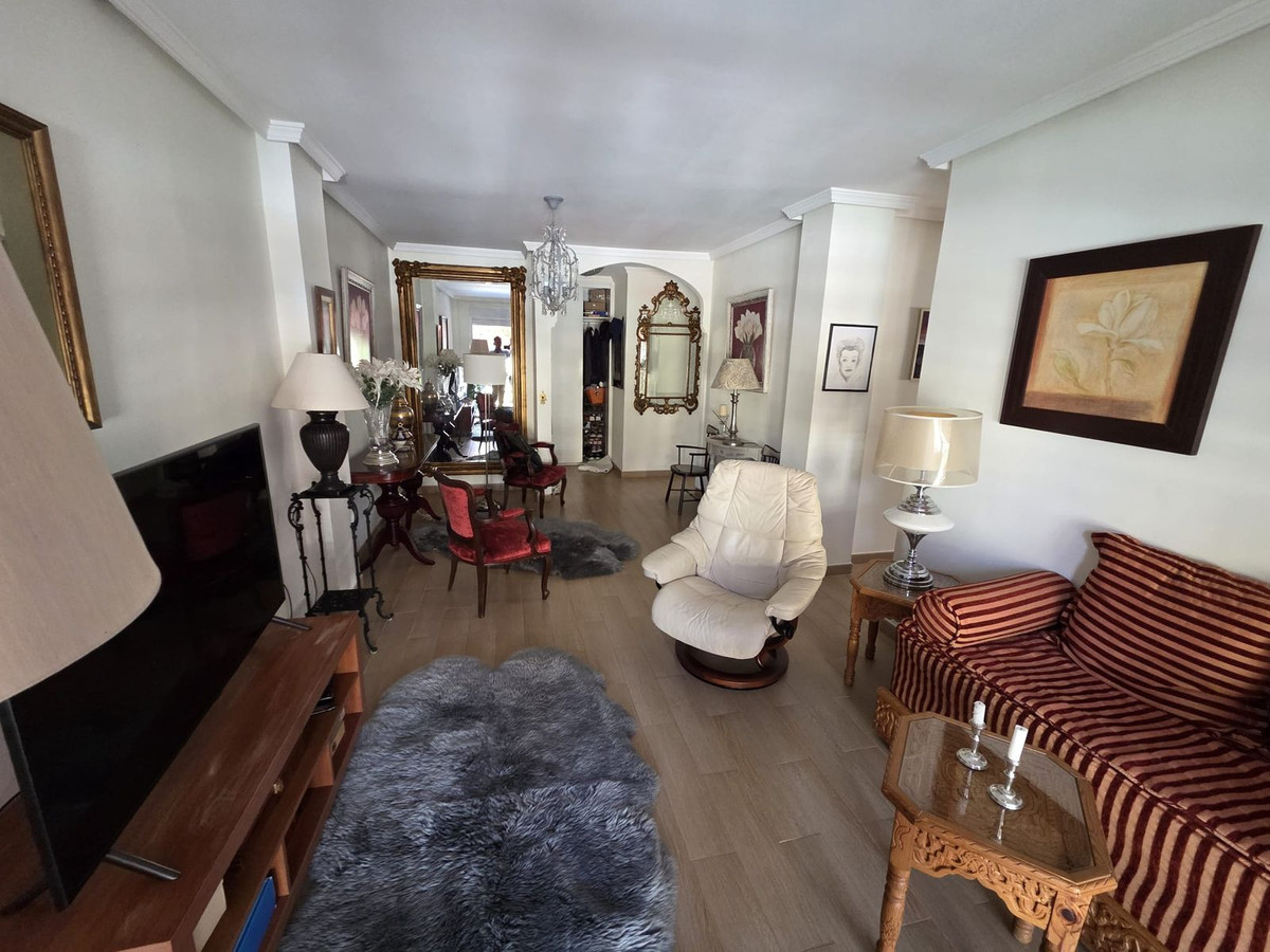 property in