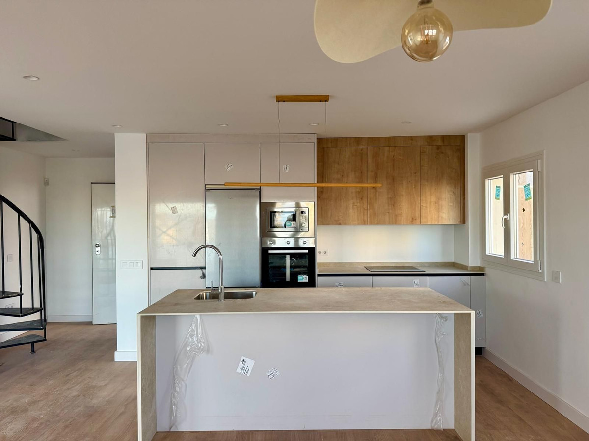 property in
