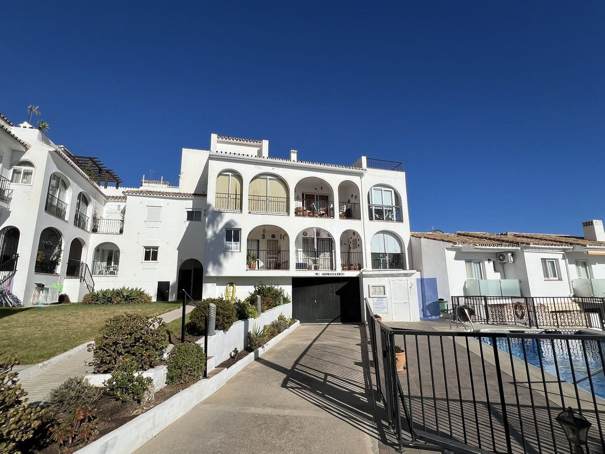 property in
