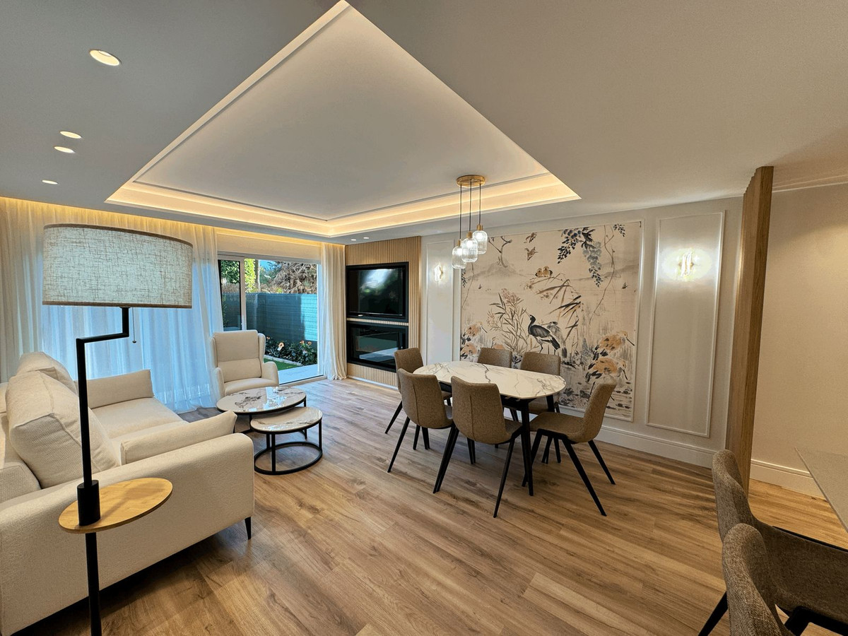 property in