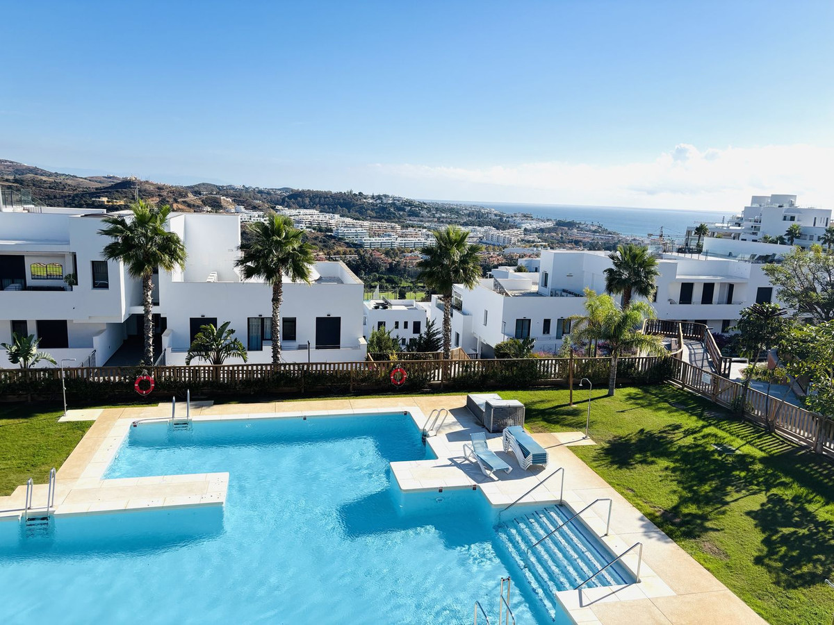 property in