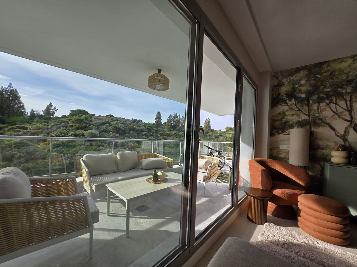 property in