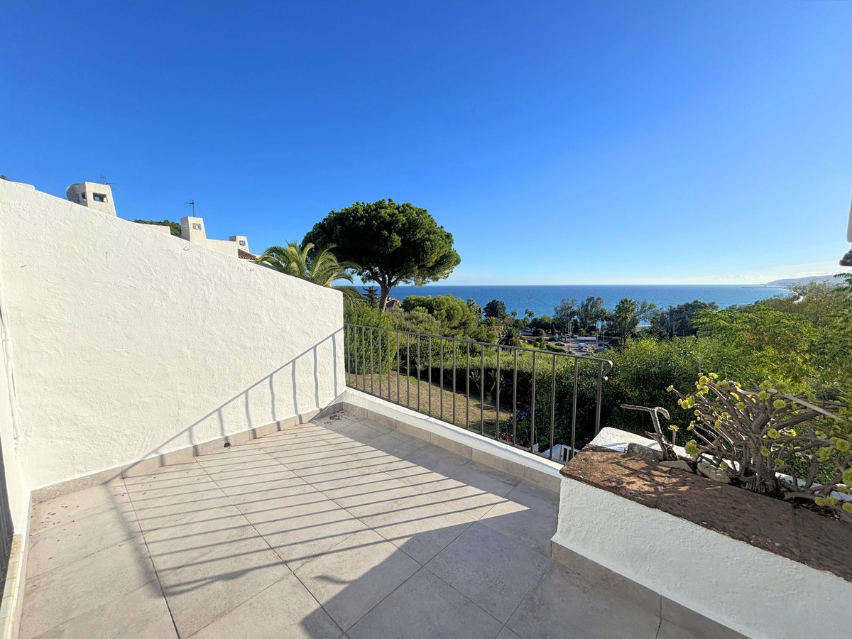 property in