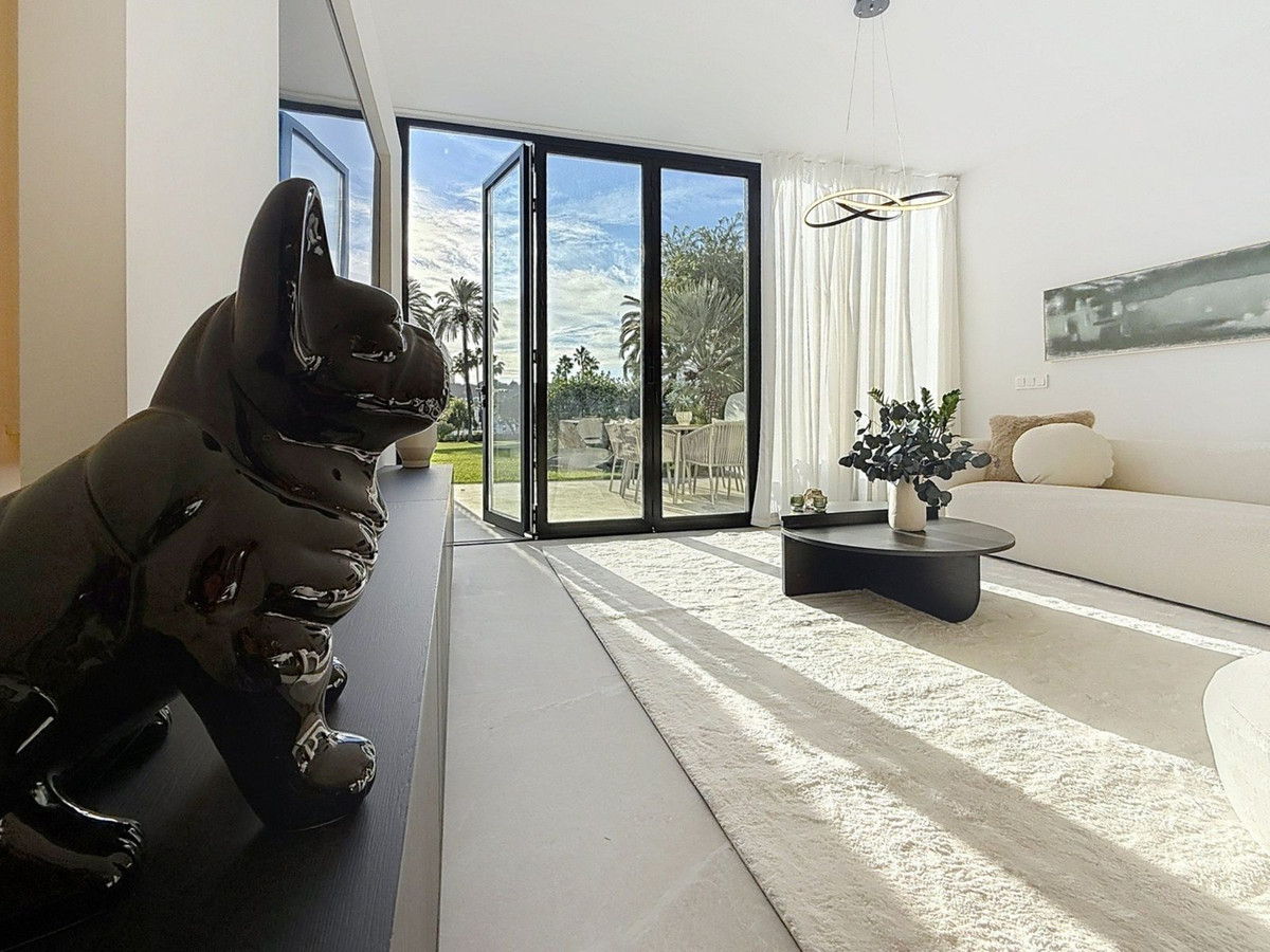 property in
