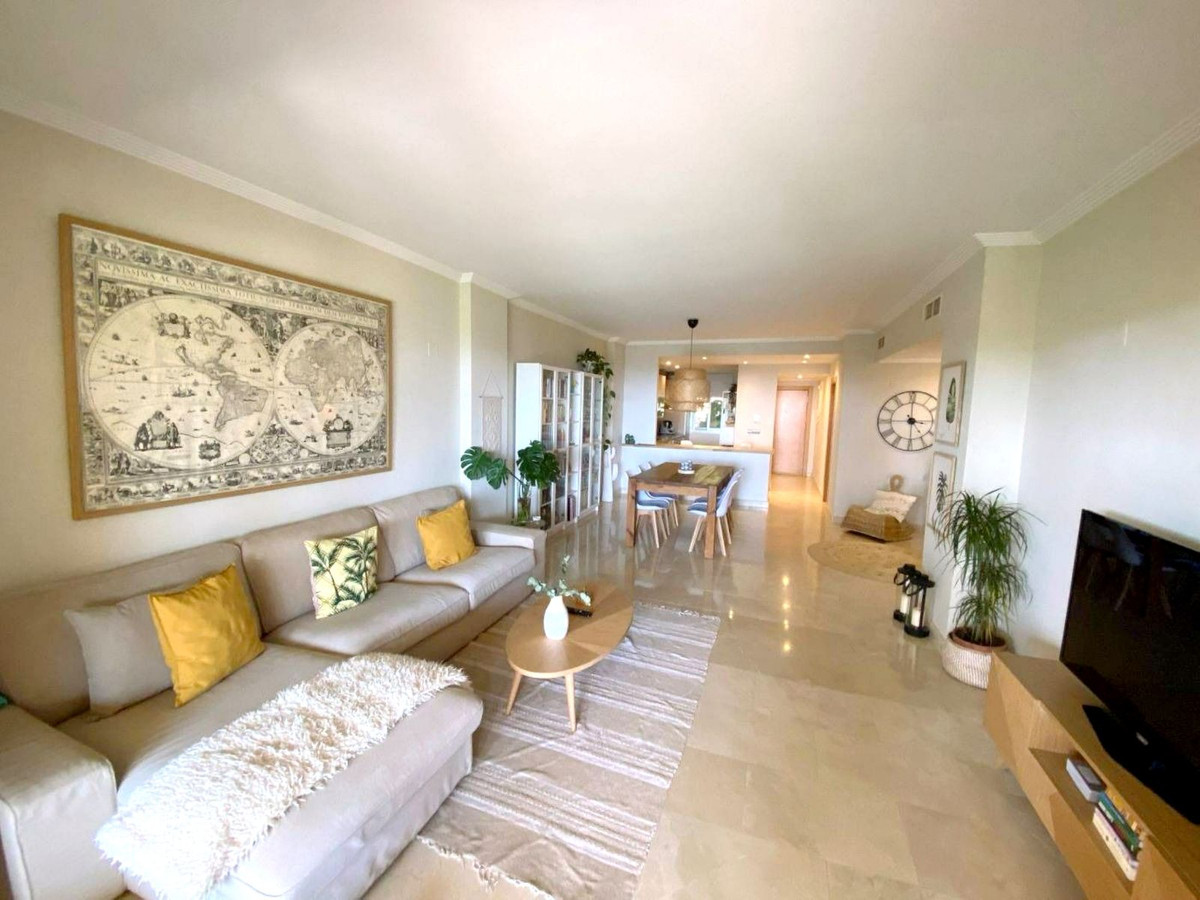 property in