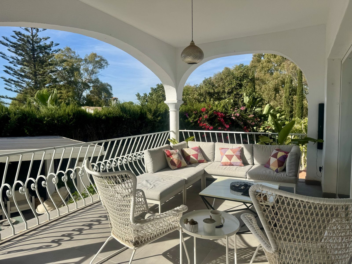 property in