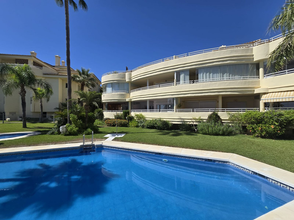 property in