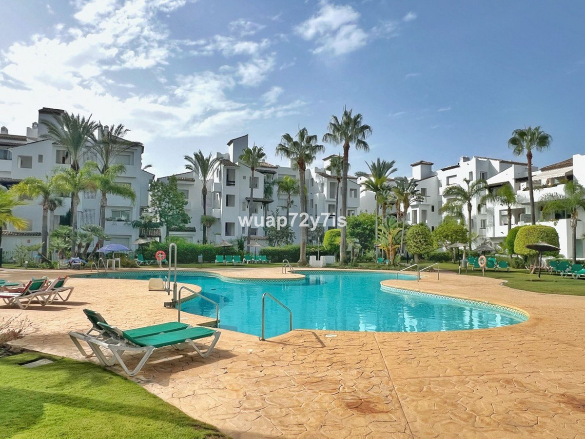 property in