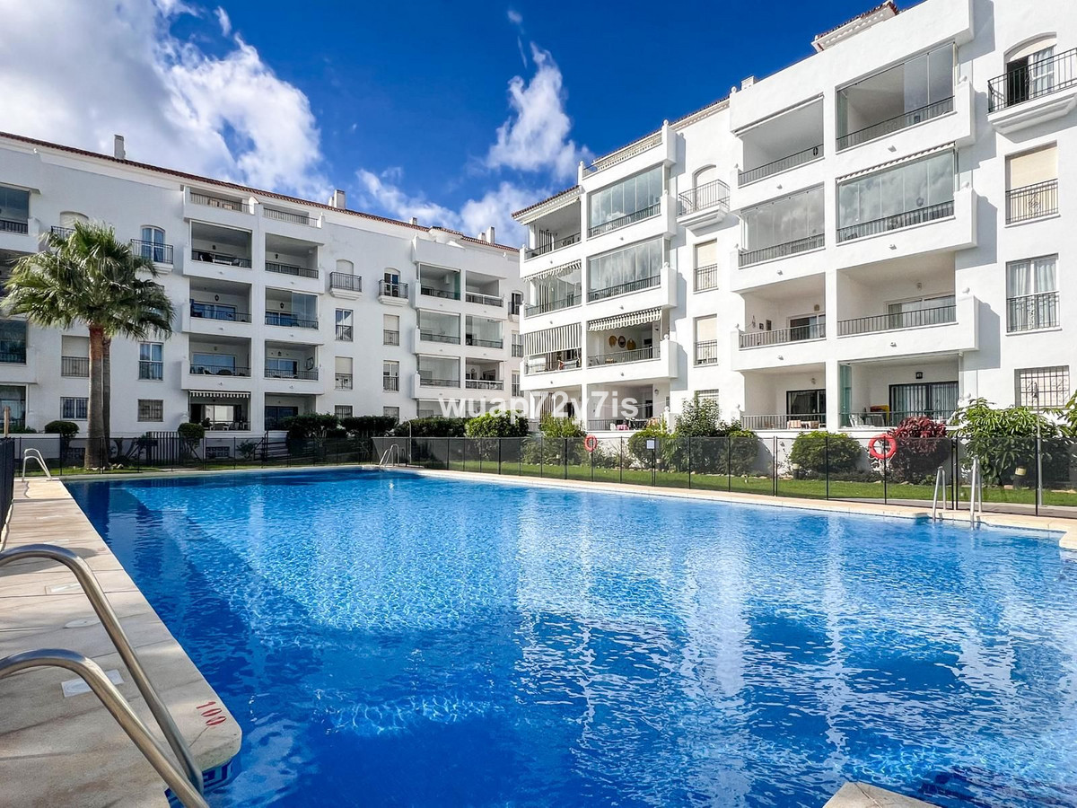 property in
