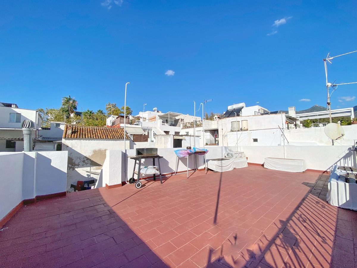 property in