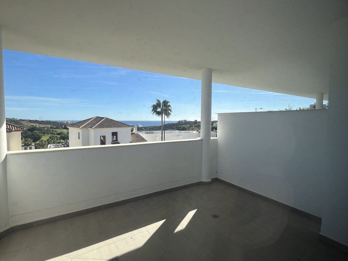 property in