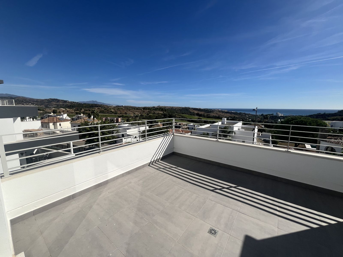 property in
