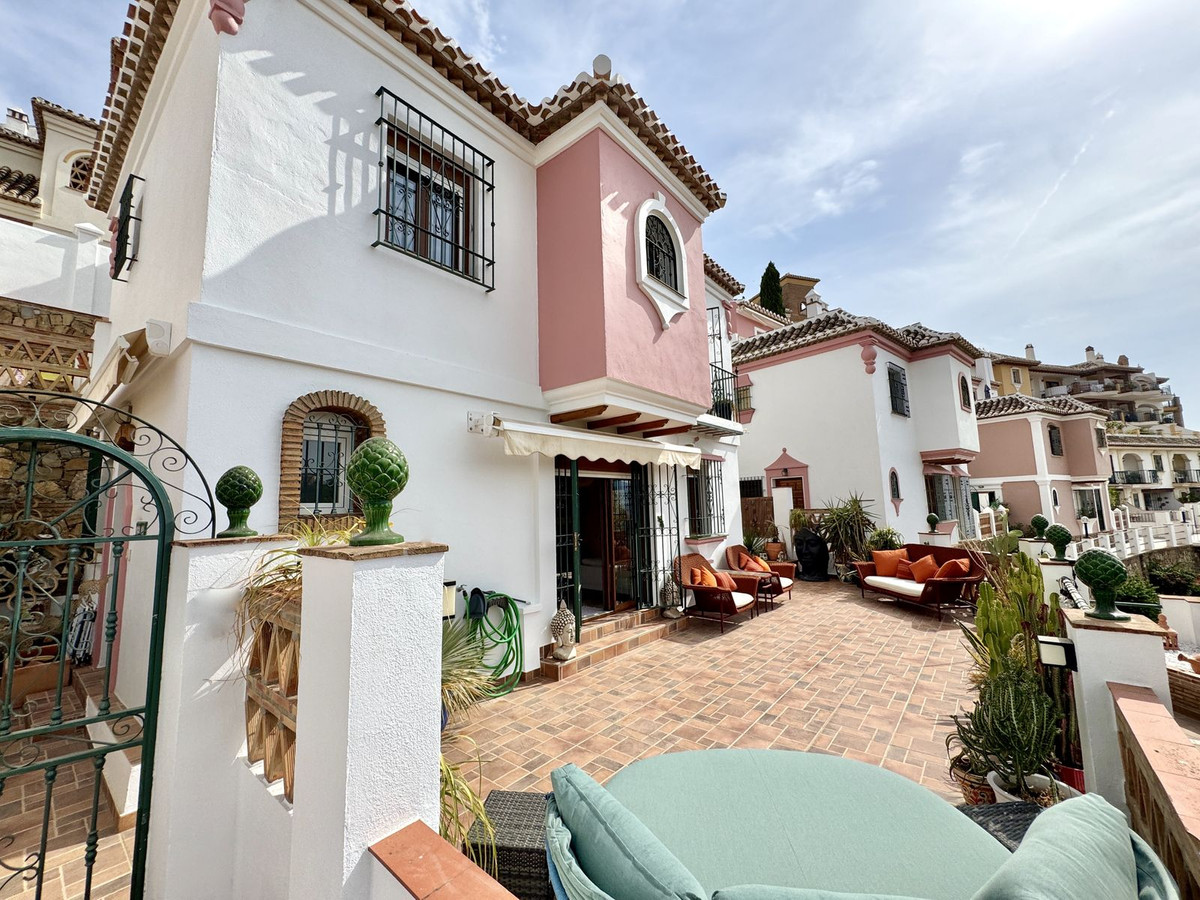 property in