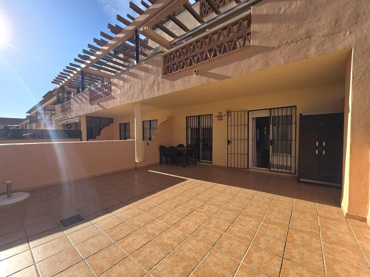 property in