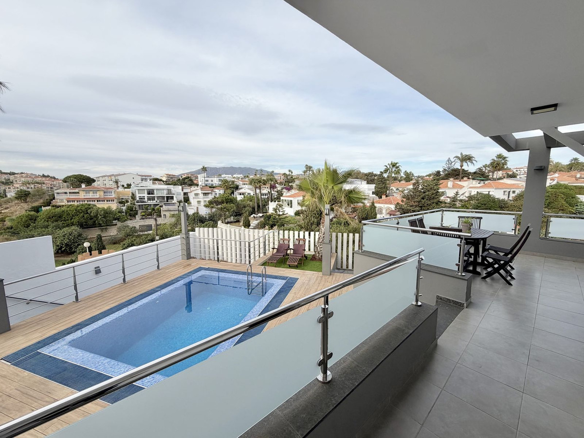 property in