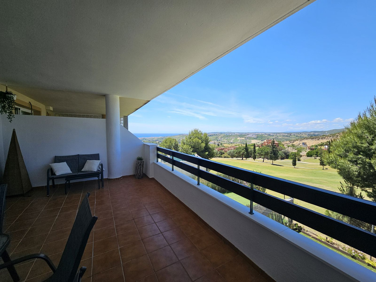 property in