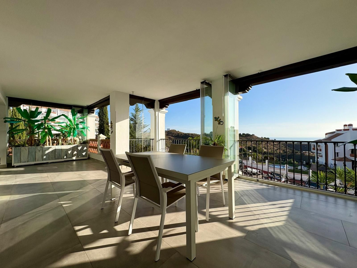 property in