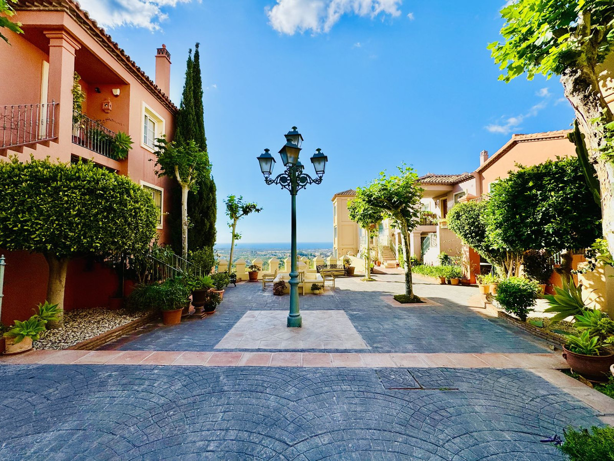 property in