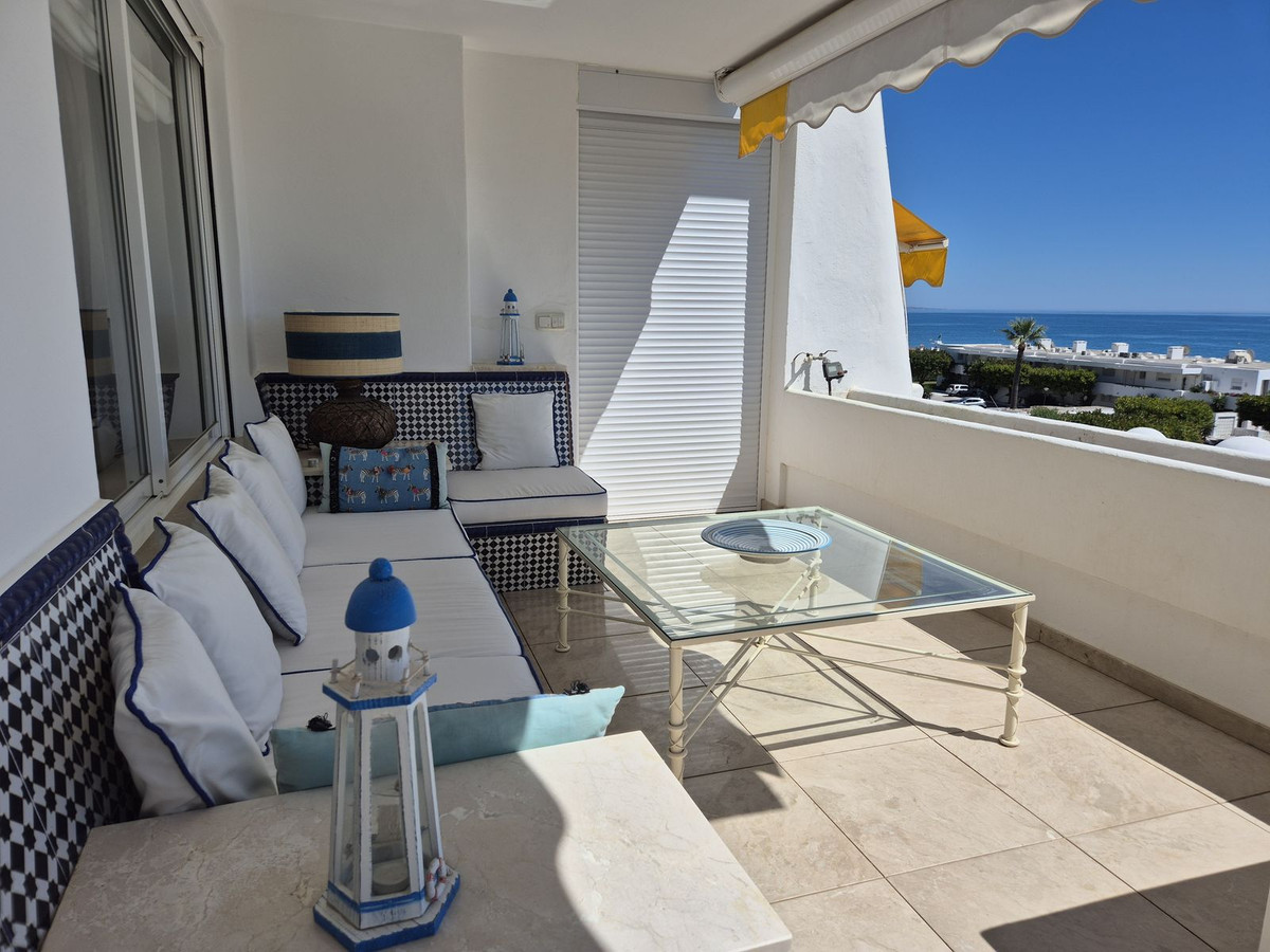 property in