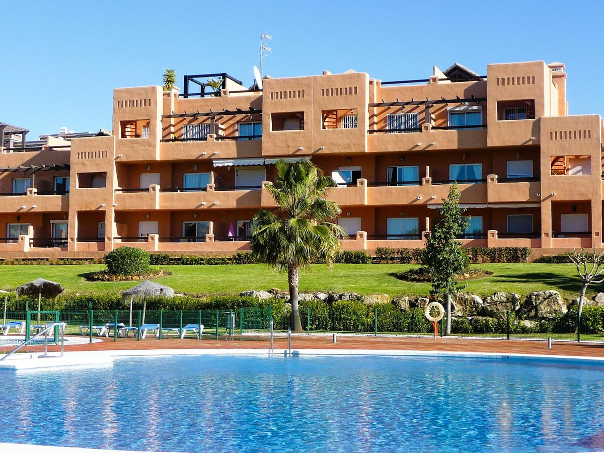 property in
