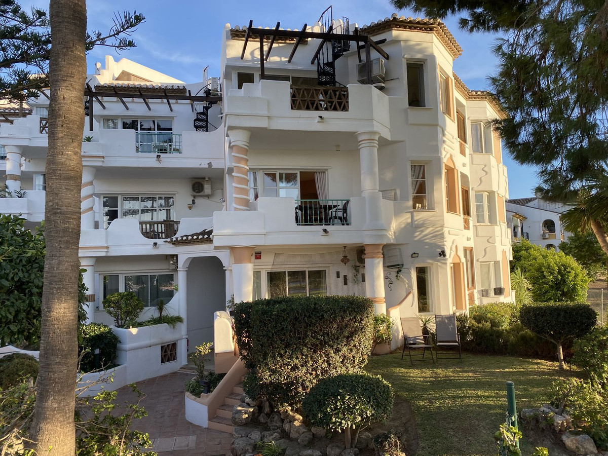 property in