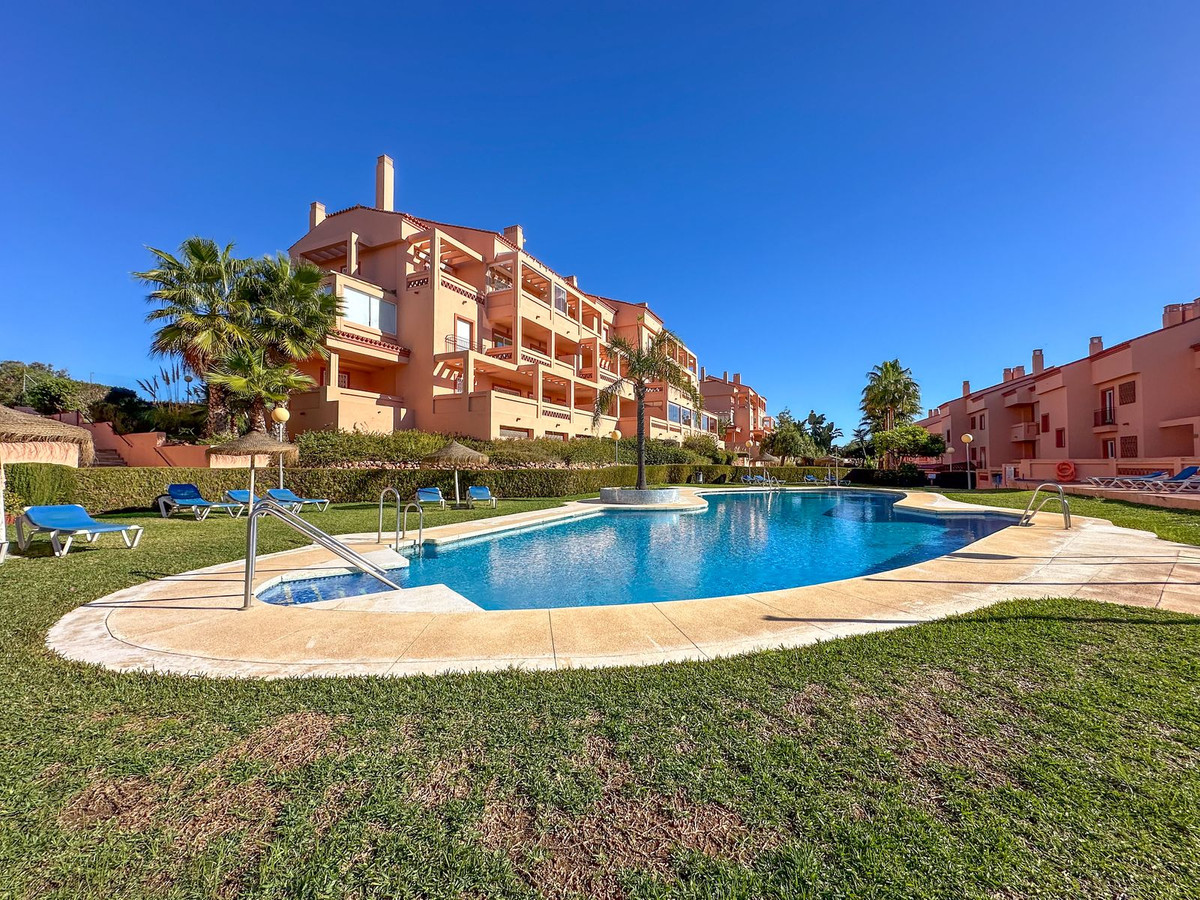 property in