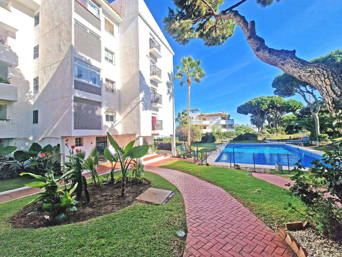 property in