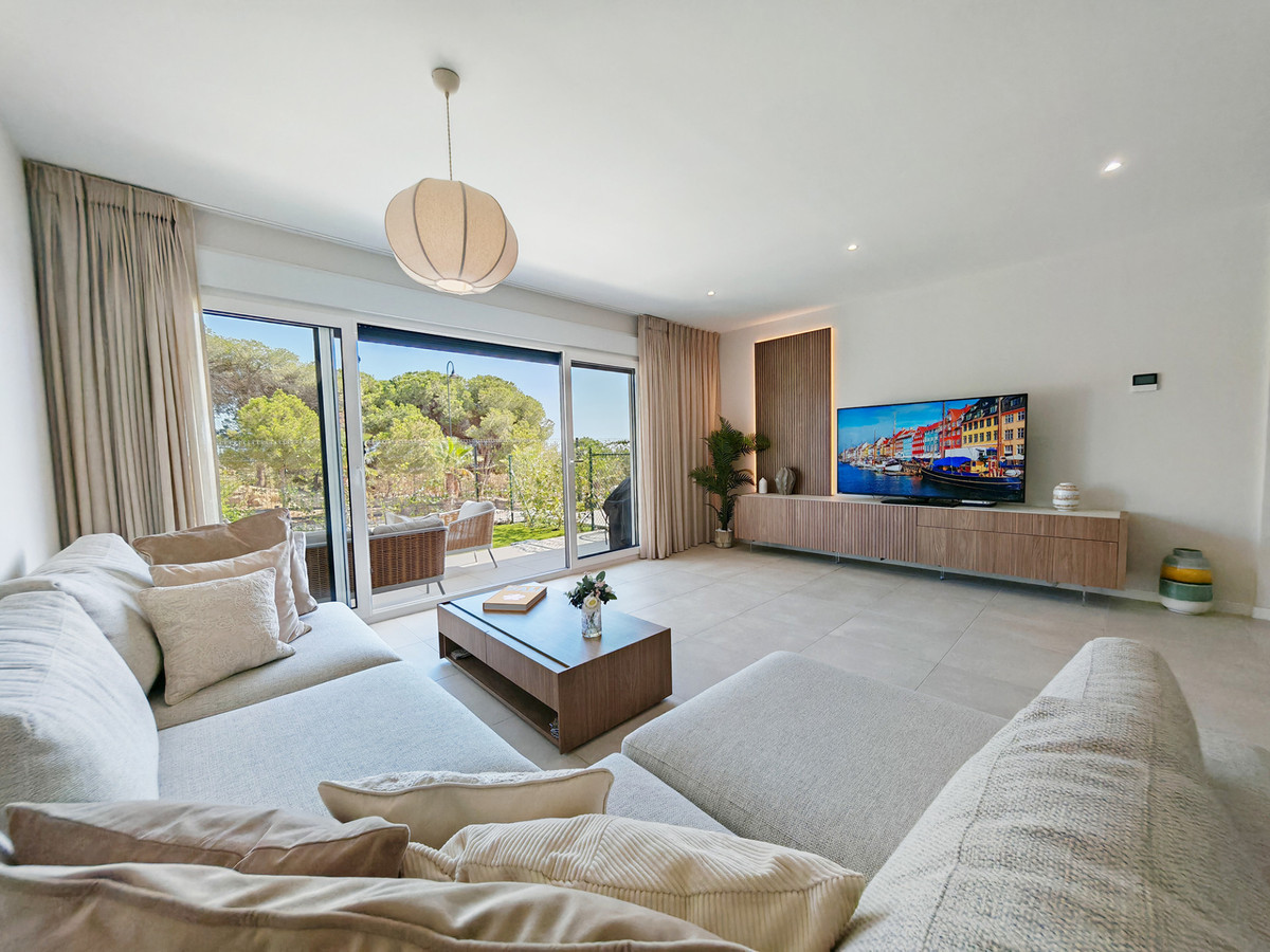 property in