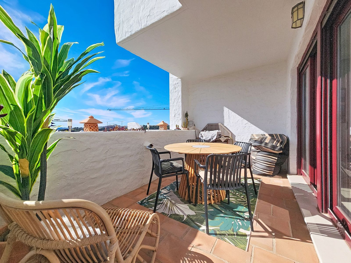 property in