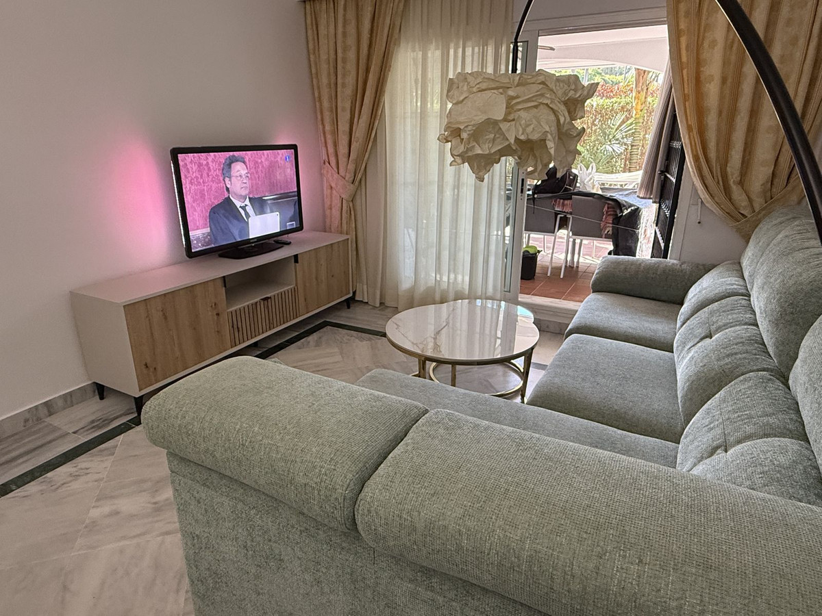 property in