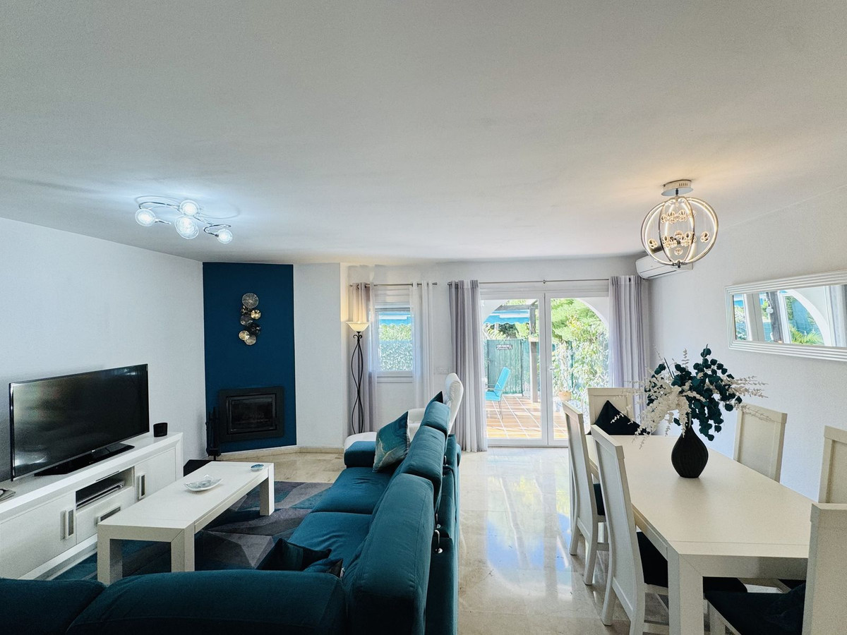 property in