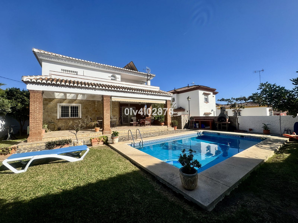 property in