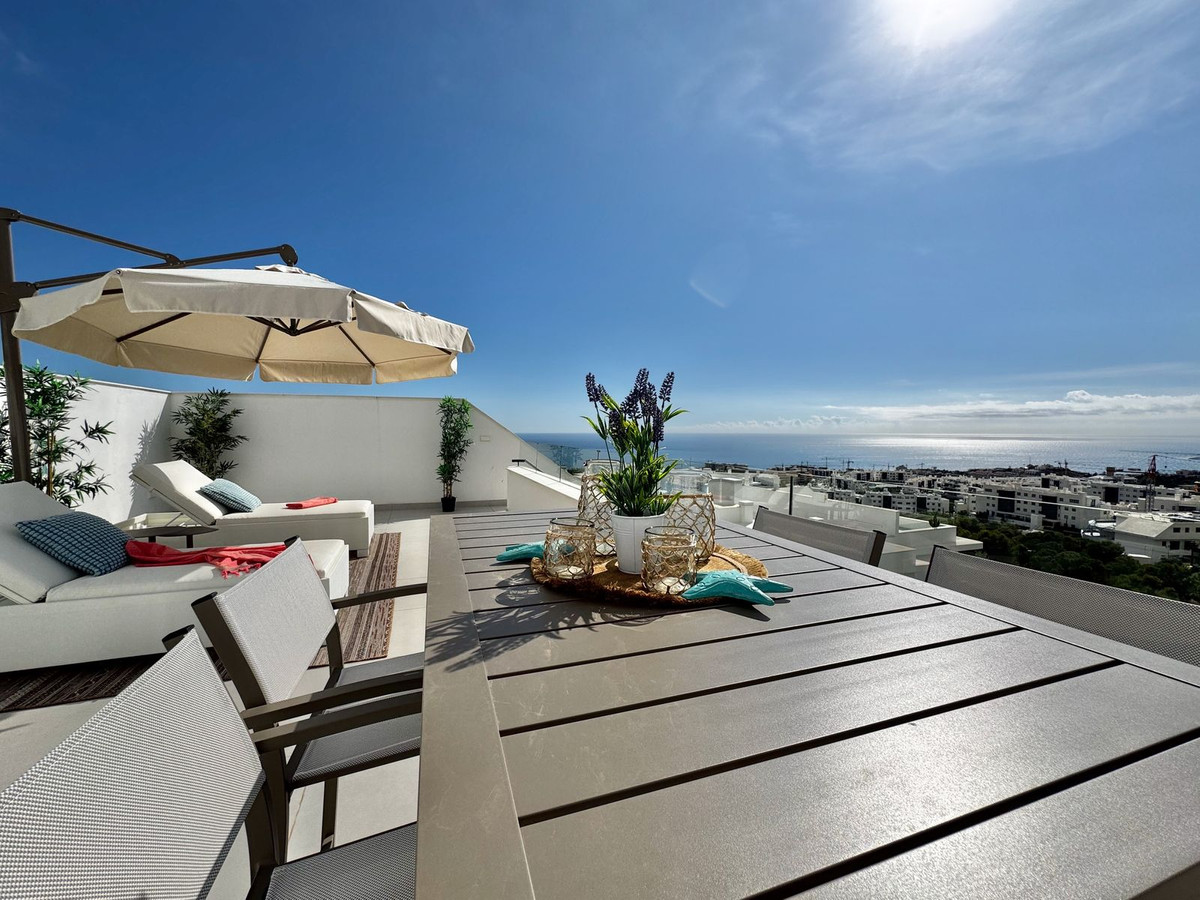 property in