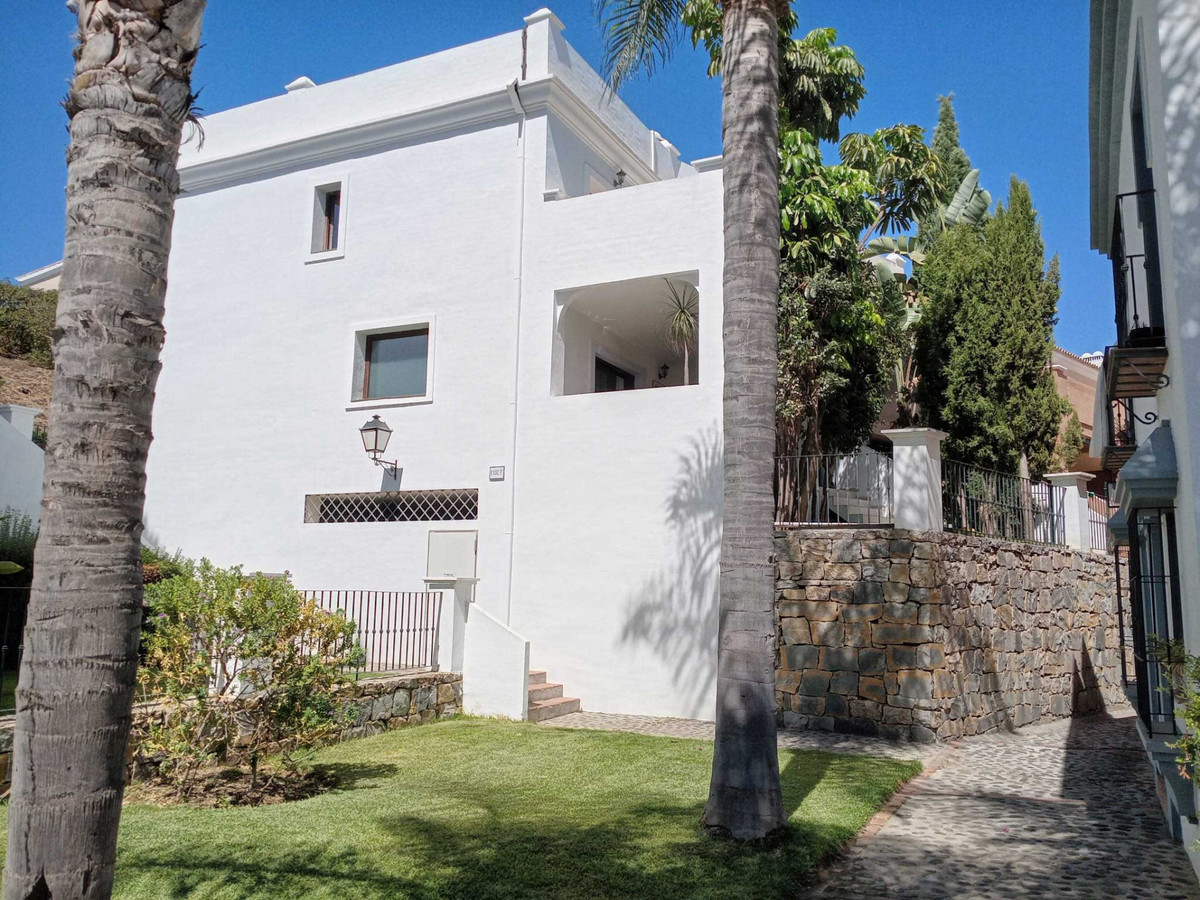 property in